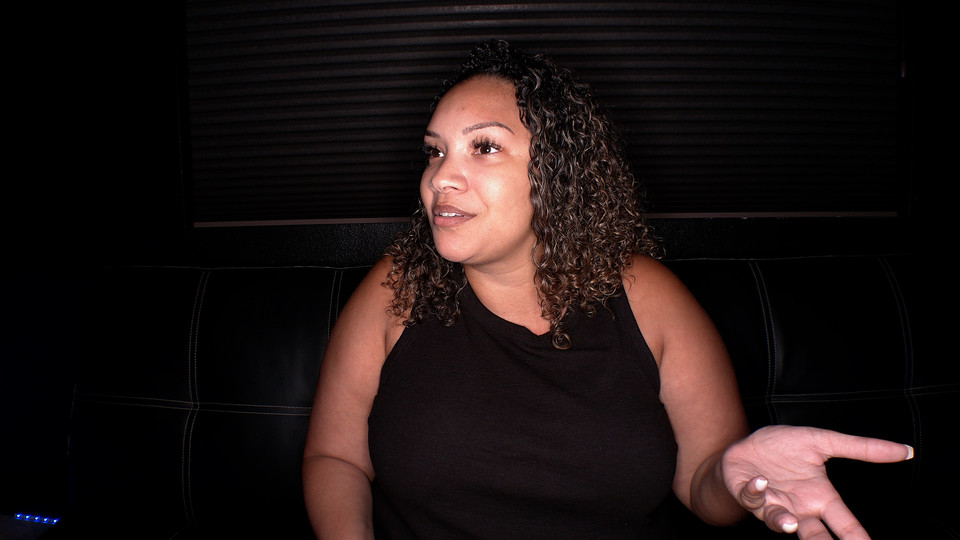 Sep. 4, 2020 (Interview)